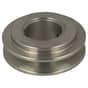 Genuine Hayter Pulley - 111-9226