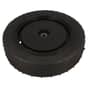Genuine Hayter Harrier 41, Harrier 48, Harrier 56 Wheel - 111-9270