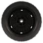 Genuine Hayter Harrier 41, Harrier 48, Harrier 56 Wheel - 111-9270