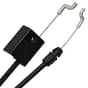 Genuine Hayter Engine Brake Cable - 111-9441
