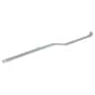 Genuine Hayter Harrier 41 Connecting Rod - 111-9459
