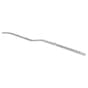 Genuine Hayter Harrier 41 Connecting Rod - 111-9459