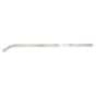 Genuine Hayter Harrier 41 Connecting Rod - 111-9459