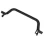 Genuine Hayter O.P.C Engine Brake Lever - 340179