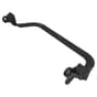 Genuine Hayter O.P.C Engine Brake Lever - 340179