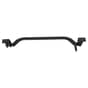 Genuine Hayter O.P.C Engine Brake Lever - 340179