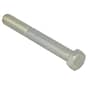 Genuine Hayter Bolt - 111-9723