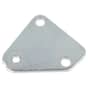 Genuine Hayter Harrier 41 Gearbox Bracket - 111-9741 - ONLY 1 LEFT