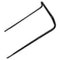 Genuine Hayter Harrier 41 Upper Handlebar - 111-9947-03