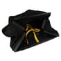 Genuine Hayter Grassbag-Hayter - 111-9976