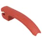 Genuine Hayter R48 Handle Lever Lock - 112-3924