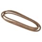 Genuine Toro Cutter Deck Belt (107cm/ 42") - 112-5800