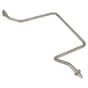 Genuine Toro LX423, LX425, LX426 Keeper Rod - 112-6071