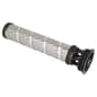 Genuine Hayter TRX & STX Hydraulic Tank Filter - 114-3039