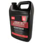 Genuine Hayter Hypr-Oil 500 (Gallon) - 114-4714
