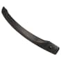 Genuine Hayter Bumper - 114-7987
