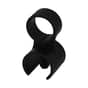 Genuine Hayter Cable Guide - 114-7988