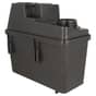 Genuine Toro TurfMaster 76 Fuel Tank - 114-0280