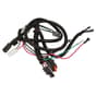 Genuine Hayter R53S Wiring Harness - 114-2815 - ONLY 1 LEFT
