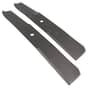 Genuine Hayter & Toro Blade Kit - 114-3231