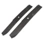 Genuine Hayter & Toro Blade Kit - 114-3231