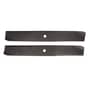 Genuine Hayter & Toro Blade Kit - 114-3231