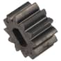 Genuine Toro Gear-Pinion - 115-4668