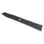 Genuine Hayter TimeCutter Z and SS 50" Mulch Blade - 115-5062-03