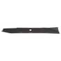 Genuine Hayter TimeCutter Z and SS 50" Mulch Blade - 115-5062-03
