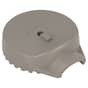 Genuine Hayter Handle Adjuster Disc - 115-3134