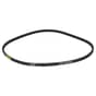 Genuine Toro Mower Belt - 115-4669