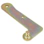 Genuine Toro Arm-Idler - 115-5054