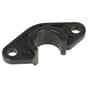 Genuine Toro Titan Zero Turn Flange Bushing - 115-5065