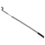 Genuine Hayter Toro Clutch Cable - 115-8435