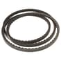 Genuine Toro Titan Traction Belt - 115-9613