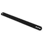 Genuine Toro TurfMaster Handle Support Bracket - 116-8208-03