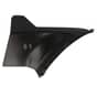 Genuine Toro 66 Heavy-Duty Plastic Chute Kit - 116-1405
