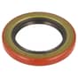 Genuine Hayter Grease Seal - 116-5647