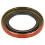 Genuine Hayter Grease Seal - 116-5647