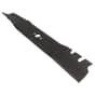 Genuine Toro Rotary Blade (76cm/ 30") - 116-6358-03
