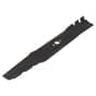 Genuine Toro Rotary Blade (76cm/ 30") - 116-6358-03