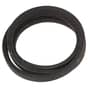 Genuine Toro Recycler Drive Belt - 117-1018