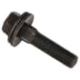 Genuine Hayter Blade Bolt - 117-5270