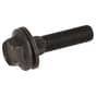 Genuine Hayter Blade Bolt - 117-5270