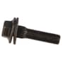 Genuine Hayter Blade Bolt - 117-5270