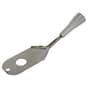 Genuine Hayter Lift Assist Handle - 117-4084
