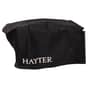 Genuine Hayter R53A Grass Bag Assembly - 117-4105