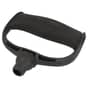 Genuine Hayter R53 Recoil Handle - 117-4142