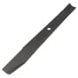 Genuine Hayter 21.6" Mulching Blade - 117-5376-03