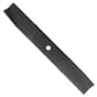 Genuine Hayter & Toro Mulch Blade (122cm/ 48") - 117-7278-03